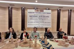 Valedictorian Programme 2025